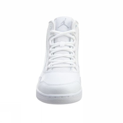 JORDAN EXECUTIVE (GS)