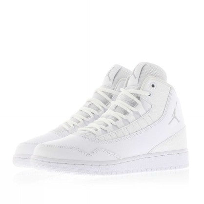 JORDAN EXECUTIVE (GS)