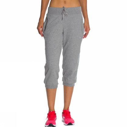 CAPRI SWEAT PANTS