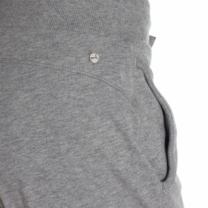 CAPRI SWEAT PANTS