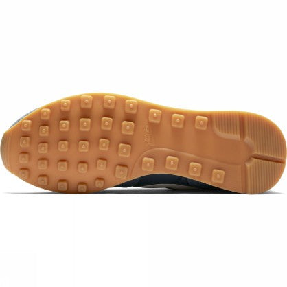 WMNS INTERNATIONALIST