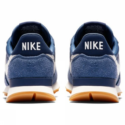 WMNS INTERNATIONALIST