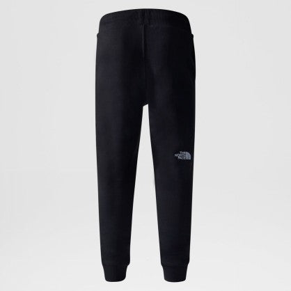 TEEN DREW PEAK LIGHT JOGGERS