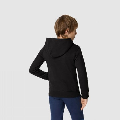 B DREW PEAK P/O HOODIE