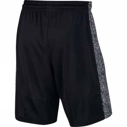M NK SHORT BLACKTOP