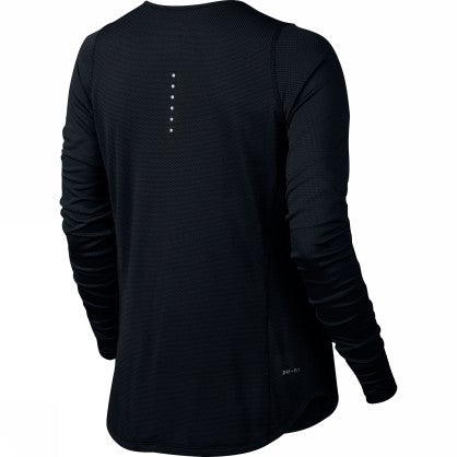 W NK ZNL CL RELAY TOP
