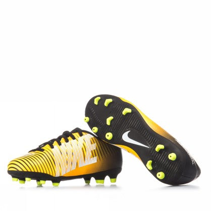 MERCURIAL VORTEX III JR