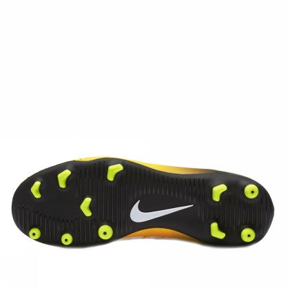 MERCURIAL VORTEX III JR