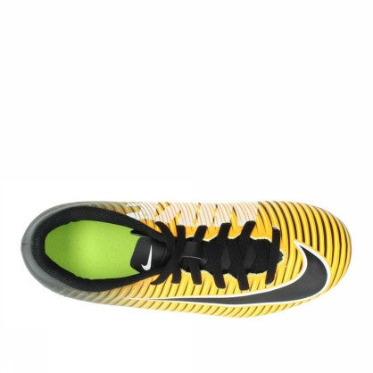 MERCURIAL VORTEX III JR