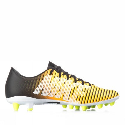 MERCURIAL VICTORY VI