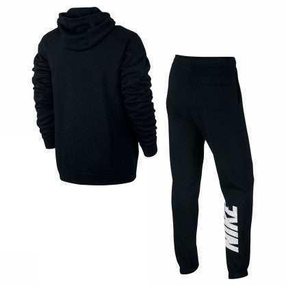 M NSW TRK SUIT FLC GX