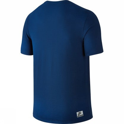 M NK INTL TEE 4