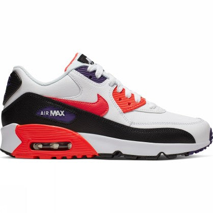 AIR MAX 90 LTR (GS)