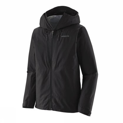 TRIOLET JKT