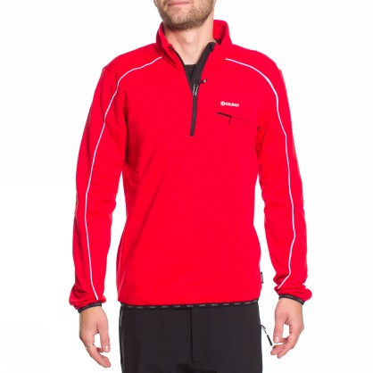 MEN'S SWEATSHIRT