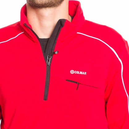 SWEATSHIRT UOMO