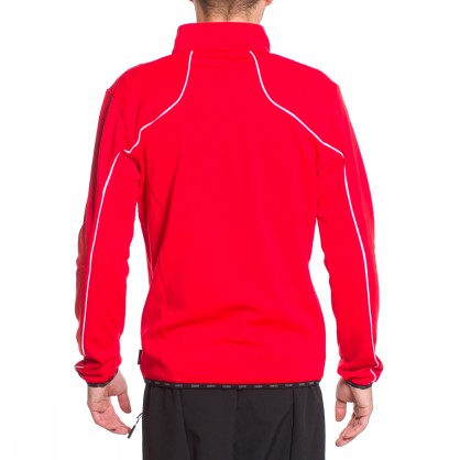 SWEATSHIRT UOMO