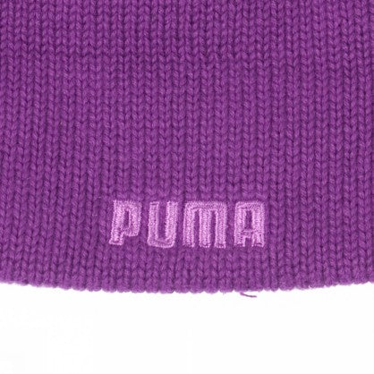 CAT BASIC BEANIE