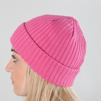 KIDS CAT BEANIE