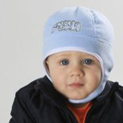MINI CATS FLEECE SET