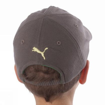 MINI CATS CAP