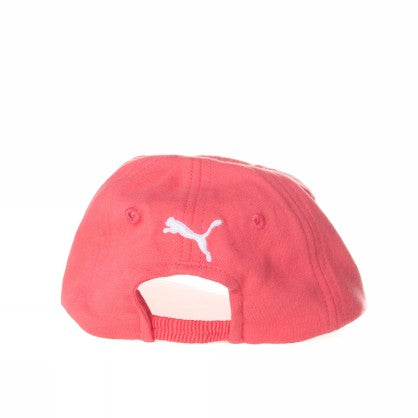 MINI CATS CAP