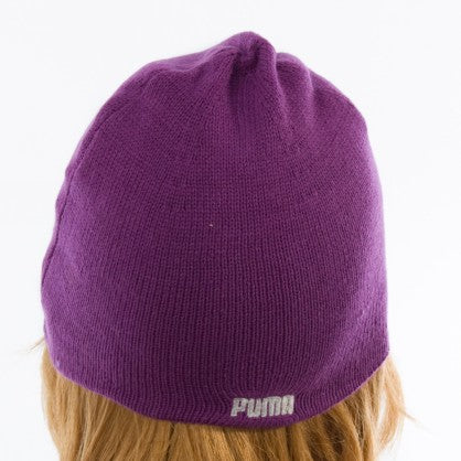 SPARKLING BEANIE