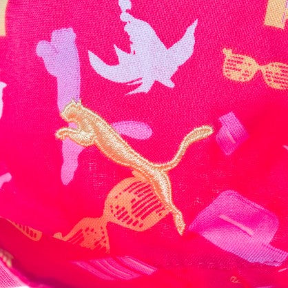 MINICATS SUNHAT