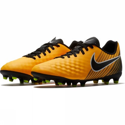 MAGISTA OLA II JR FG