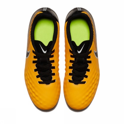 MAGISTA OLA II JR FG