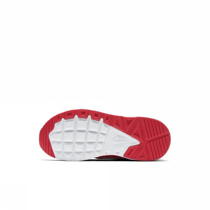 AIR MAX COMMAND FLEX PS
