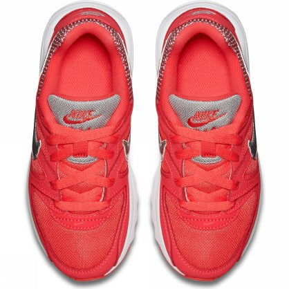 AIR MAX COMMAND FLEX PS