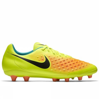 MAGISTA ONDA II AG PRO
