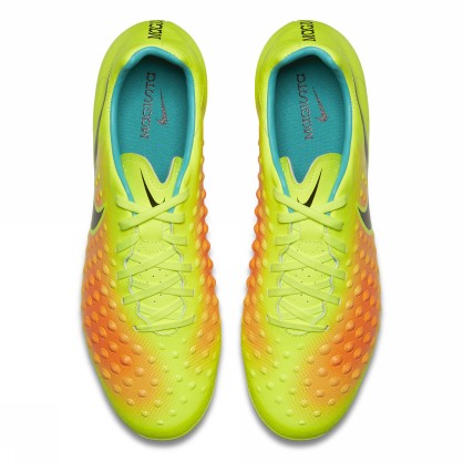 MAGISTA ONDA II AG PRO