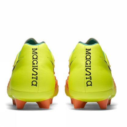 MAGISTA ONDA II AG PRO