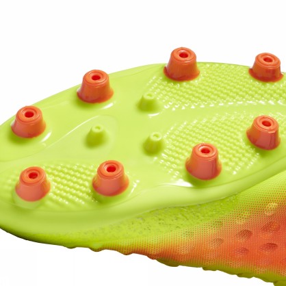 MAGISTA ONDA II AG PRO