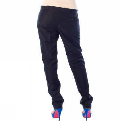 GABARDINE