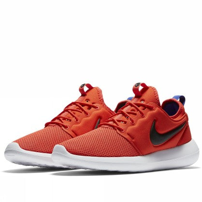 ROSHE TWO