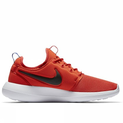 ROSHE TWO
