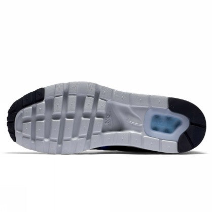 AIR MAX ULTRA 1 SE