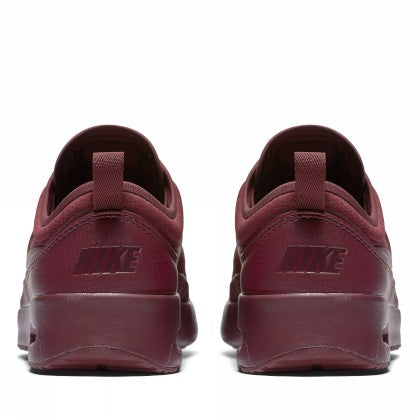 W AIR MAX THEA ULTRA PRM