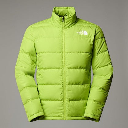 M MTN LGT TRI GTX JKT