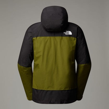 M MTN LGT TRI GTX JKT