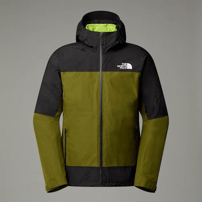 M MTN LGT TRI GTX JKT