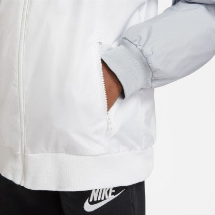 SPORTSWEAR WINDRUNNER