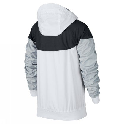 SPORTSWEAR WINDRUNNER