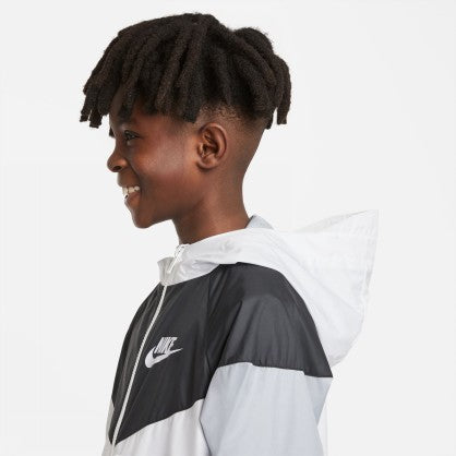 SPORTSWEAR WINDRUNNER