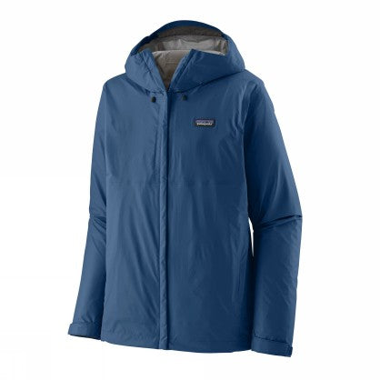 TORRENTSHELL 3L RAIN JKT