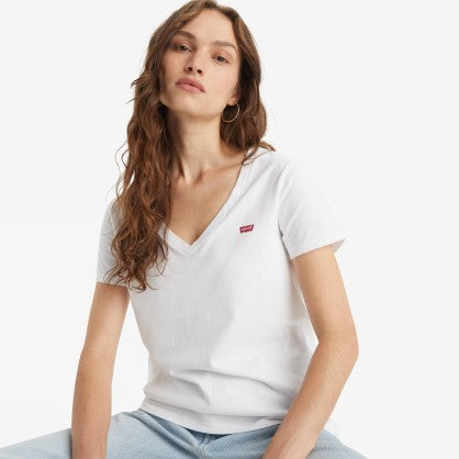 PERFECT VNECK