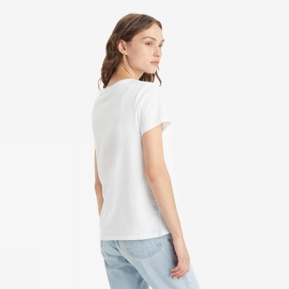 PERFECT VNECK